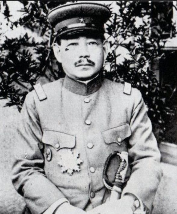 抗日戰爭期間,有多少日軍“大官”在中國被我軍擊斃? 抗日戰爭期間,有多少日軍“大官”在中國被我軍擊斃?