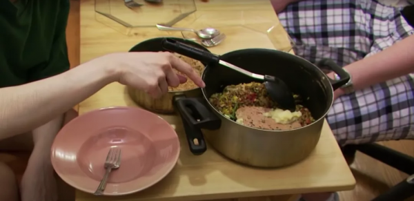 最摳門日本女孩,一個月只花200,10年不買衣服,3年攢下一套房 最摳門日本女孩,一個月只花200,10年不買衣服,3年攢下一套房