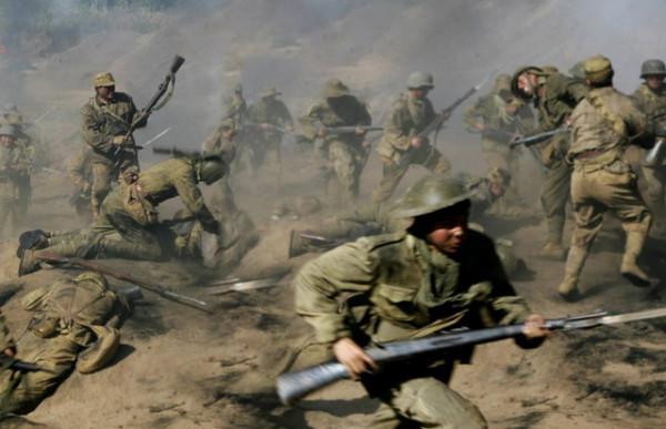 周總理被“自己人”出賣,差點被炸身亡,毛主席震怒:快去救人 周總理被“自己人”出賣,差點被炸身亡,毛主席震怒:快去救人