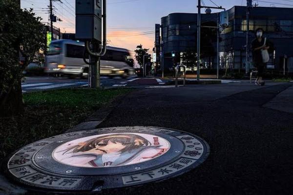 33張罕見的照片,白鸛把孩子從高空扔出巢穴,滑鼠手機你見過嗎? 33張罕見的照片,白鸛把孩子從高空扔出巢穴,滑鼠手機你見過嗎?