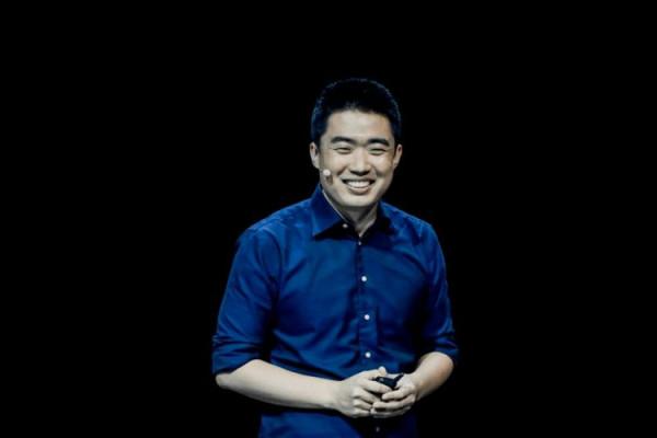 理想ONE的啟示：爆款思維該改改了