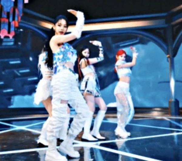 2021年最棒的K-POP歌曲是哪首?世界頂級音樂平臺公開Top10 2021年最棒的K-POP歌曲是哪首?世界頂級音樂平臺公開Top10