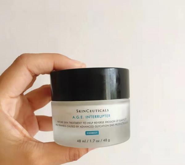 公認好用的4款“抗老面霜”：蘭蔻緊膚去皺，雅頓敏感肌也能用