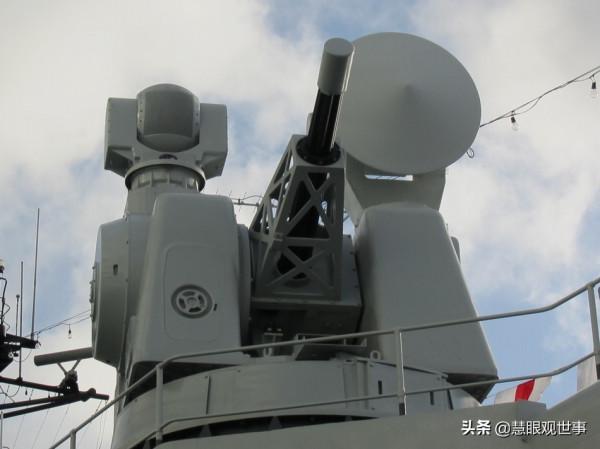 蘇聯援建中國的156個專案之兵器工業部分 蘇聯援建中國的156個專案之兵器工業部分