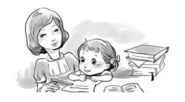 班主任提醒：考試不存在粗心！大部分原因都在這