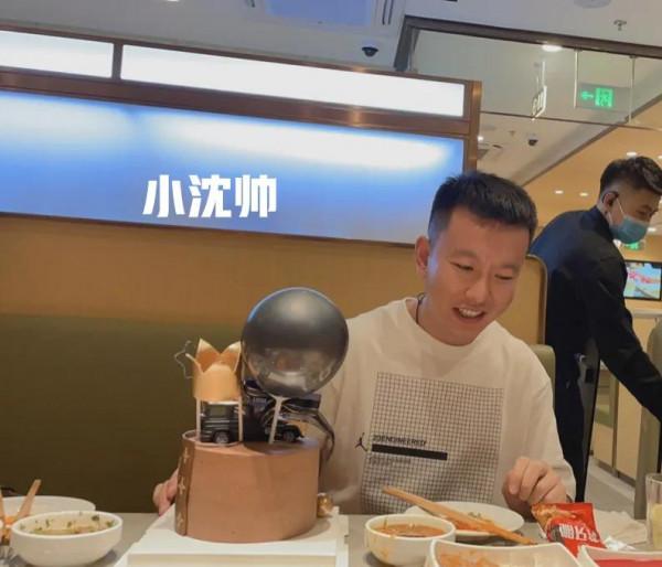 淺談iPhone被吐槽的訊號和充電