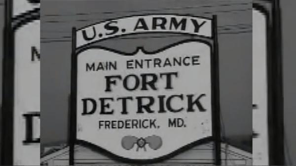 鐵證！美國曾在朝鮮戰爭中使用生物武器