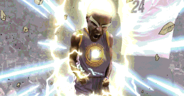 什麼？庫里居然排37名！腦子進水了吧