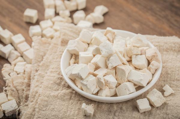 獨活寄生湯——補肝腎強筋骨，補氣又補血，帶走你骨子裡那些溼寒