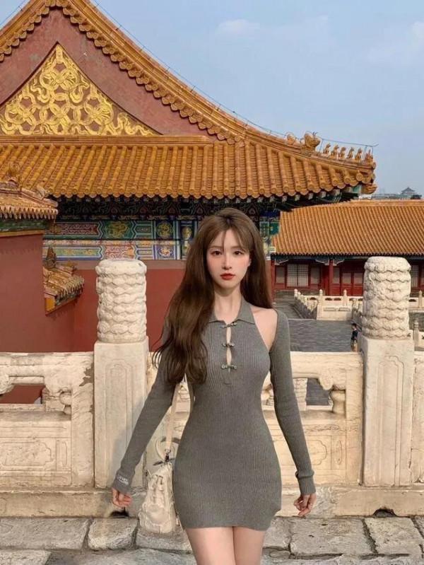 第38期 | 可愛型女孩穿搭系列