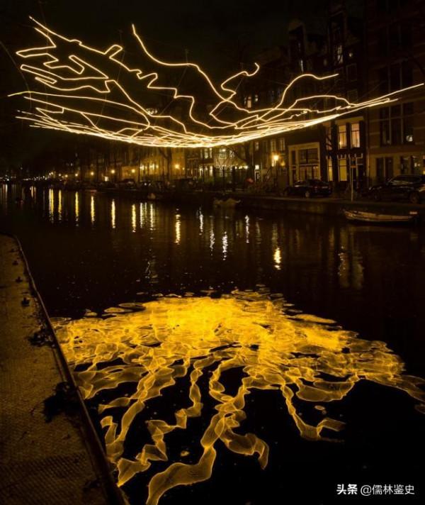 阿姆斯特丹現狀,一起看看真實的阿姆斯特丹 阿姆斯特丹現狀,一起看看真實的阿姆斯特丹