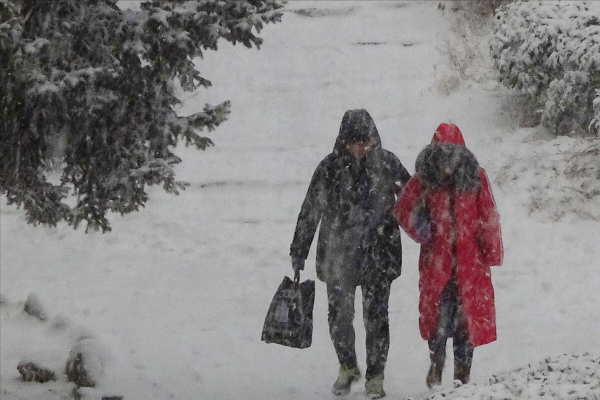 十四年前中國的一次災難,意外暴露實力,2萬解放軍緊急救援 十四年前中國的一次災難,意外暴露實力,2萬解放軍緊急救援