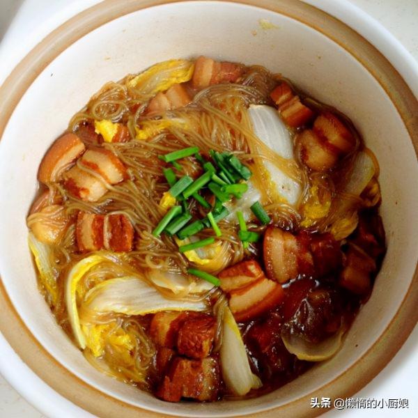 這6種好吃又下飯的家常菜,每一樣都吃過,就是太費米飯了 這6種好吃又下飯的家常菜,每一樣都吃過,就是太費米飯了