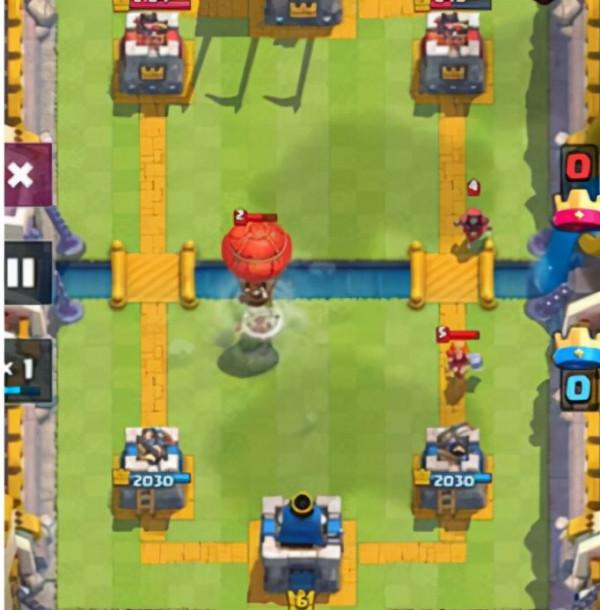 SLG遊戲能不能別必須走格子啊? SLG遊戲能不能別必須走格子啊?