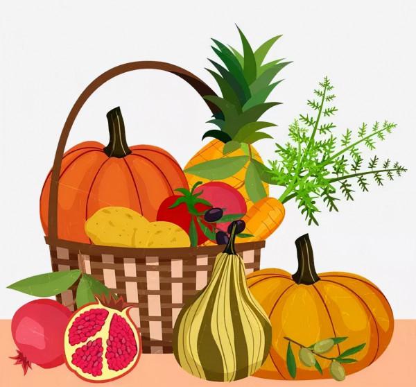 幼兒園第四周食譜 幼兒園第四周食譜