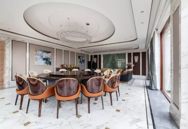 案例盤點 | 魚肚白能這麼火，不是沒理由