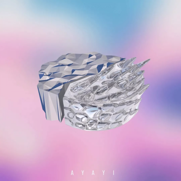 元宇宙下一站:虛擬經濟的人、貨、場 元宇宙下一站:虛擬經濟的人、貨、場