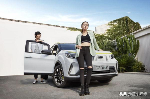 12月汽車質量黑榜出爐，牛貓大戰很刺激，吉利汽車最尷尬