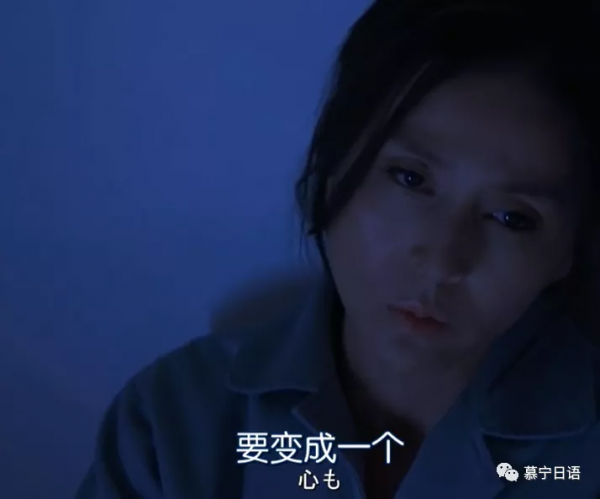 看臉的時代——美人稅 看臉的時代——美人稅