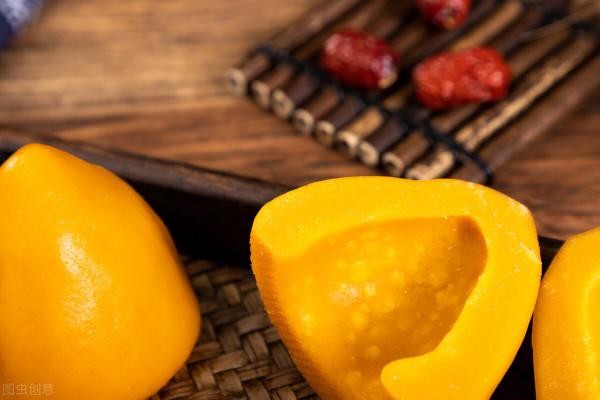 增加3類食物，同時減少3類食物，是保護血管、保護心臟的基礎