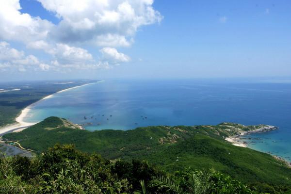 海南買房，為什麼說這幾個灣區，外地人千萬別去買？踩坑的太多了