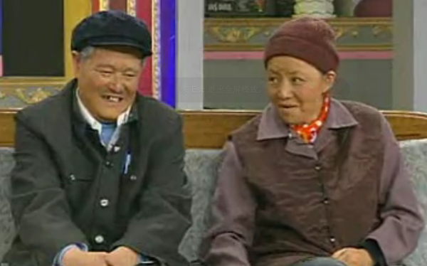 64歲的趙本山多次傳出“病逝”,現在怎麼樣了? 64歲的趙本山多次傳出“病逝”,現在怎麼樣了?