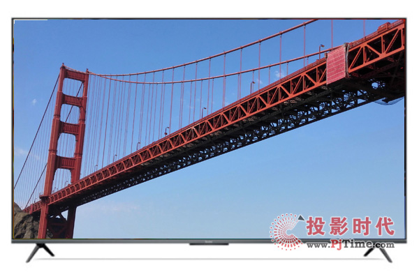 配置高應用豐富 小米L55R8-X成優選 配置高應用豐富 小米L55R8-X成優選