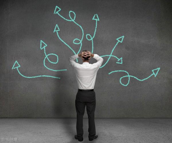 電影《中國合夥人》：有些人一瞬間成熟，有些夢堅持就很幸福