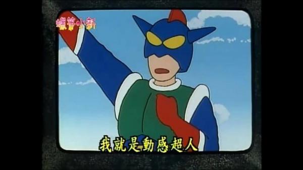 耳機玄學：女毒動態瞬態結像聲場音染煲機松香味到底是什麼意思？