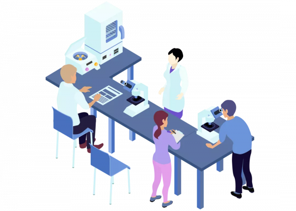 靜脈輸注免疫球蛋白與特發性繼發覆發性流產：一項多中心對照試驗