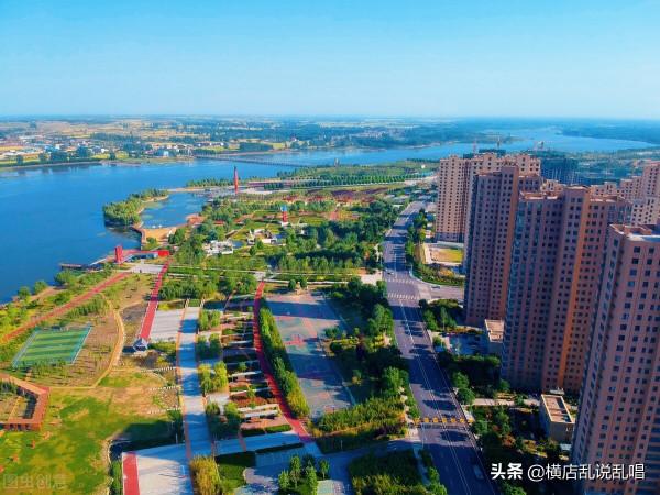 山東縣級城市樓市的危機,郯城縣、莒南縣、費縣樓市潛力與未來 山東縣級城市樓市的危機,郯城縣、莒南縣、費縣樓市潛力與未來