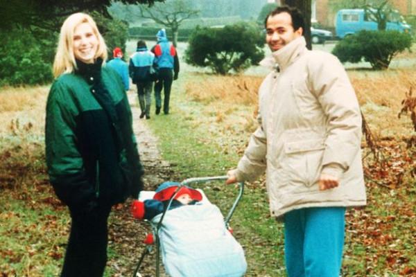 英國倫敦埃澤爾美人計行動：罪犯沒抓到，卻白花花沒了380萬英鎊