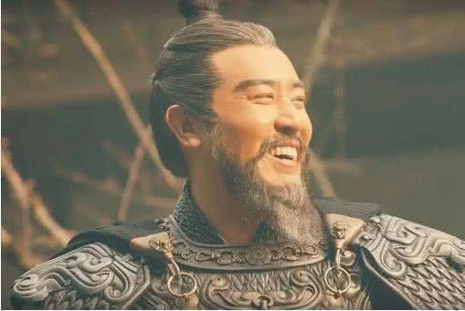 魏蜀吳三國的首任&OpenCurlyDoubleQuote;大將軍&rdquo;：均無赫赫戰功，卻都位極人臣