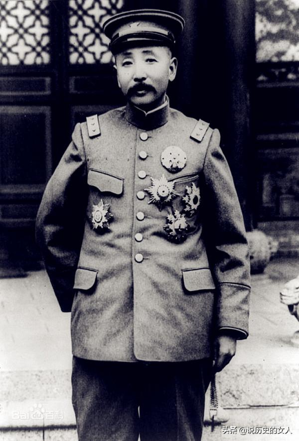 中國博物館0001號文物竟是一絞刑架，其背後的故事令人感動又憤怒