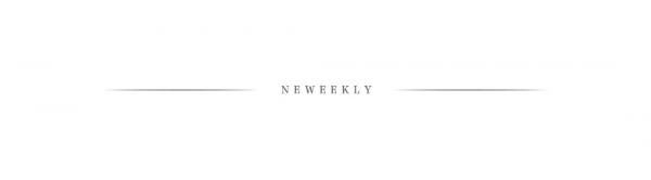 赴美留學生，焦慮的不只是疫情