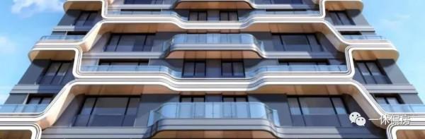 西四環神戶型改善盤，首創真封神了？