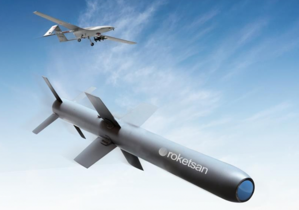 德國譴責烏克蘭，東烏或爆發大戰，俄製無人機展示實力的時候到了