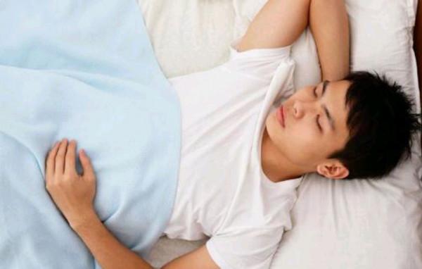 立冬養生：重在“藏”，飲食宜避寒就溫，不妨多吃4物