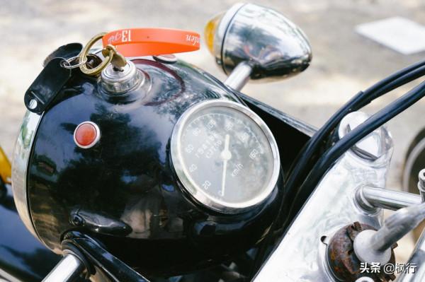 請收好這份陽朔攻略,你就不會被人套路了,2天時間盡享桂林山水 請收好這份陽朔攻略,你就不會被人套路了,2天時間盡享桂林山水