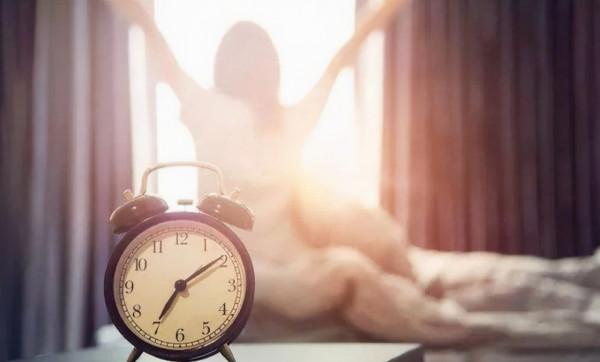 女性越老越要補?醫生:過了50歲,建議及時為身體補充4種營養素 女性越老越要補?醫生:過了50歲,建議及時為身體補充4種營養素