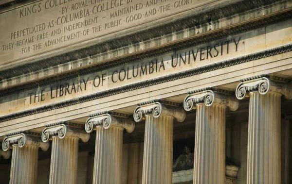 國內重磅數學獎揭曉！他的獲獎研究，直接關係到銀行卡使用安全