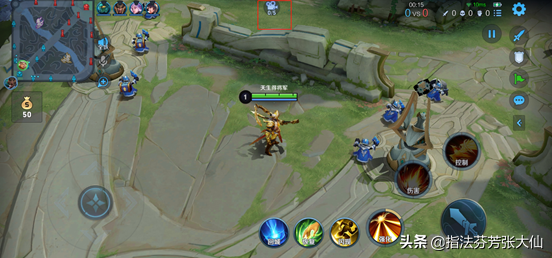 虎年限定人選已確定?!五“虎”上將最新訊息,你會買哪款? 虎年限定人選已確定?!五“虎”上將最新訊息,你會買哪款?