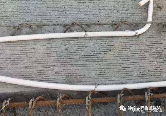 土建採用鋁模、裝配式施工時，機電如何配合預埋？