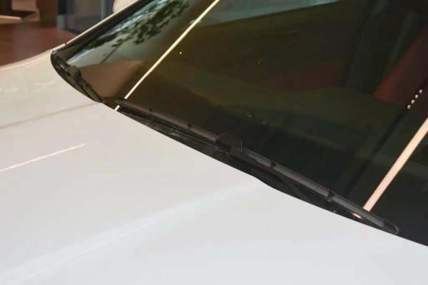 捷豹XEL更換配件價格總結,讓你修車養車更簡單 捷豹XEL更換配件價格總結,讓你修車養車更簡單