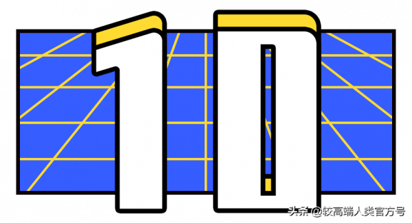 武林外傳的臺詞有多絕？細品全是人生哲學