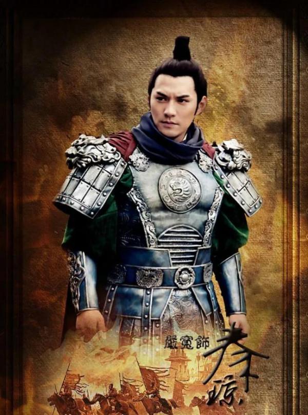 秦瓊病了12年,李世民派御醫給其治病,御醫剛走,秦瓊:把藥倒掉 秦瓊病了12年,李世民派御醫給其治病,御醫剛走,秦瓊:把藥倒掉