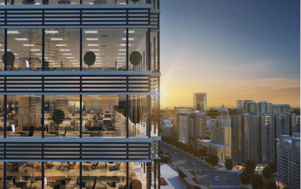 溫州80後白手起家，從22歲到39歲，營收1909億，不服不行