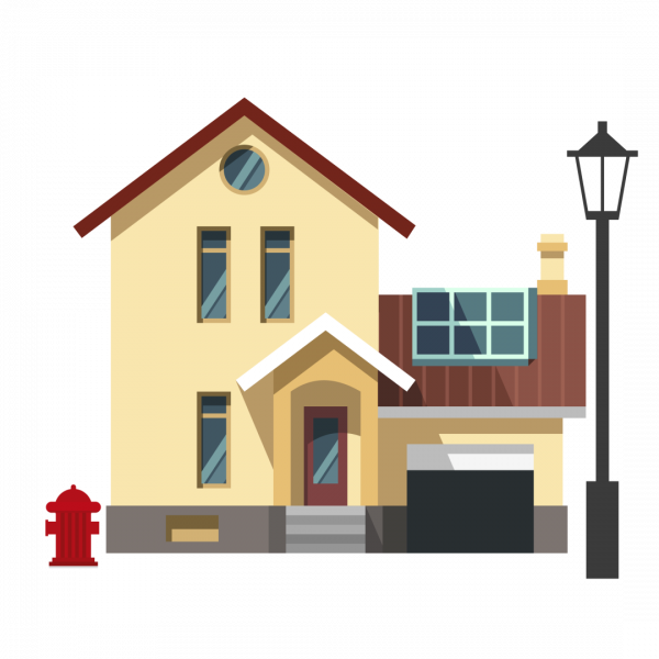 那些網格小案 | 能“省錢”的購房“服務費”，要不要退？