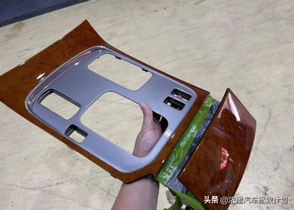 「縱橫四海」老夥計的重生之旅，一起暫別城市的方圓化身曠野的風