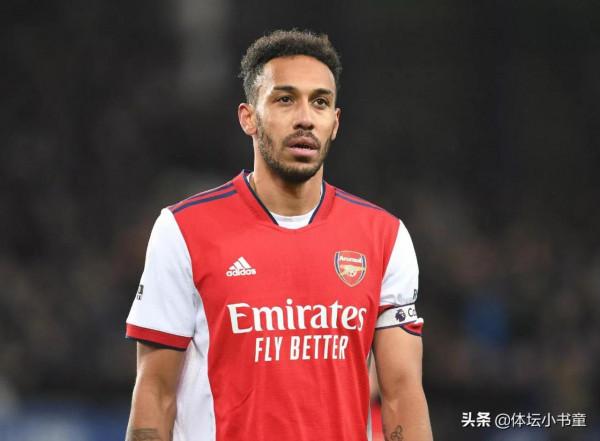 盤點新世紀以來阿森納歷任隊長：僅3人在槍手退役